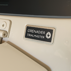 Trialmaster_Badge_Comic_Sans.png