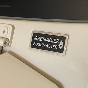 Bushmaster_Badge_Comic_Sans.png
