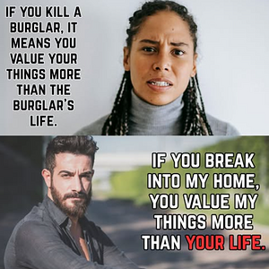1749425811692.png