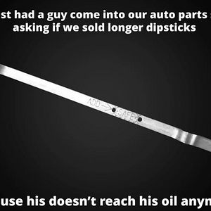 1749426196984.png
