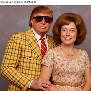 1749447940895.png