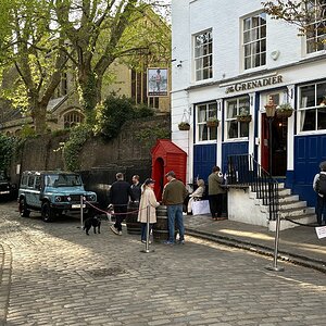 IMG_5224.jpeg