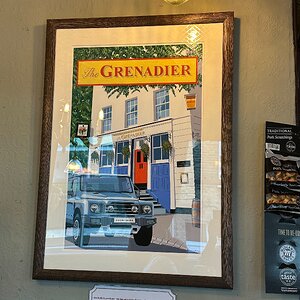 IMG_5226.jpeg