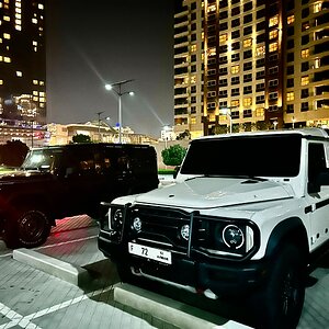 IMG_6643.jpg