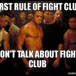 first-rule-of-5a331b.jpg