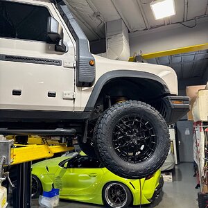 wheels shot passenger front.jpg