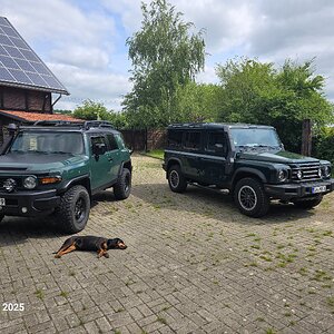 FJ.jpg
