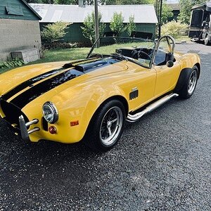 Cobra.jpg