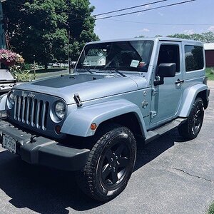 Jeep.jpg