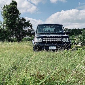 LR4.jpg