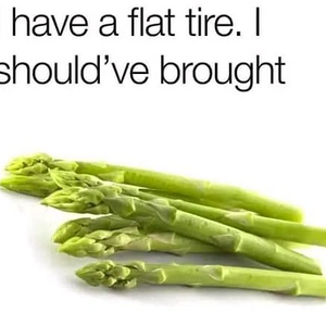 1749696117105.png