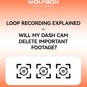 loop recording1.jpg