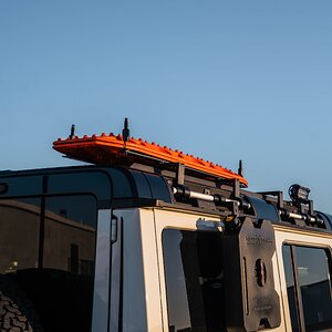 10 Traction_Board_DSC00272.jpg