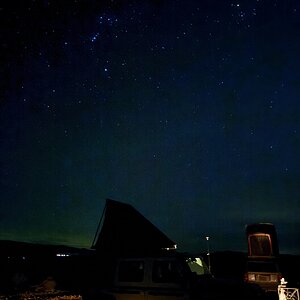 IMG_0809.jpeg