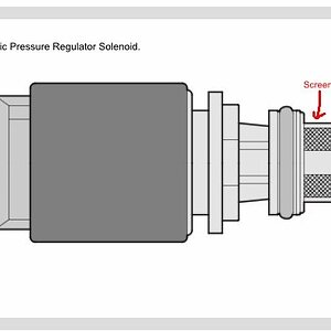 ZF solenoid.jpg