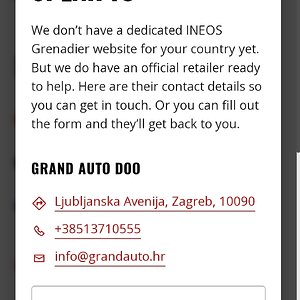 1000006667.jpg