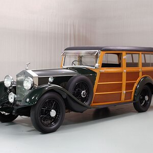 Rolls Royce Station Wagon.jpg