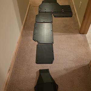 20250613_173032.jpg