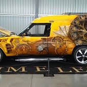 Shaggin Wagon.jpg