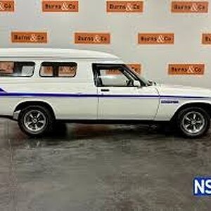 HQ panel van.jpg