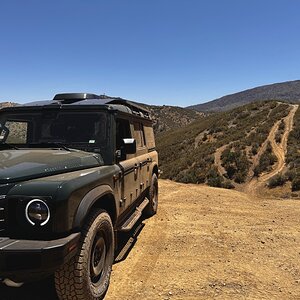 IMG_3662.jpeg