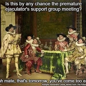Prem.jpg