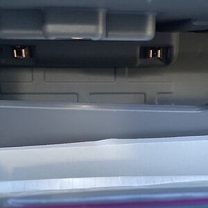 IMG_9022.jpeg