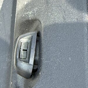 IMG_6879.jpeg
