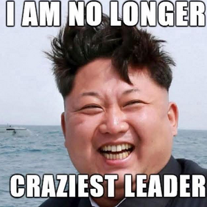 1750136456453.png
