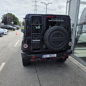 1000006808.jpg