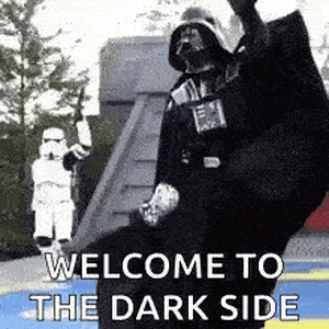 1750187967704.gif