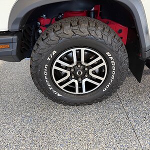 wheels 3.jpg