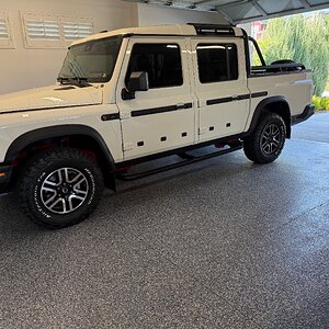 wheels 2.jpg