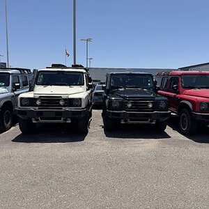 IMG_0964.jpeg