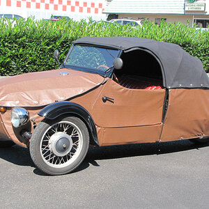 velorex11.jpg