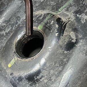 2025 06 16 IG front diff.jpg