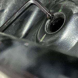 2025 06 16 IG rear diff.jpg