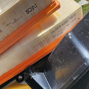 AirFilter.png