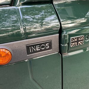 IMG_9436.JPEG
