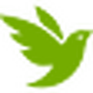 1750293861922.png