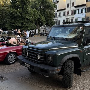 IMG_2844.jpeg