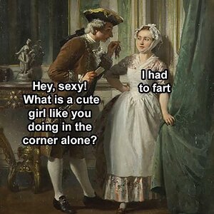 fart.jpg