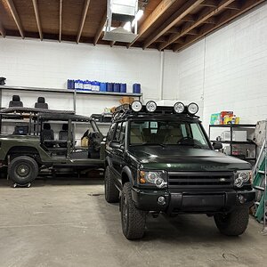IMG_7905.jpeg