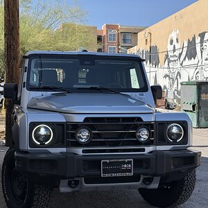 IMG_7931.jpeg
