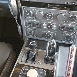 redarc button install.jpg