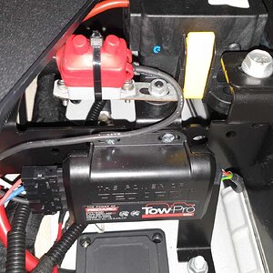 brake controller.jpg