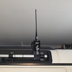antenna2.jpg