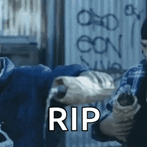 1750447476654.gif