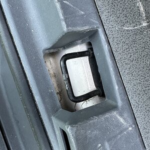 IMG_7508.jpeg