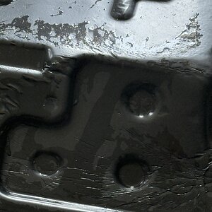 IMG_6812.jpeg